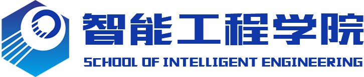 开云kaiyun官方网站